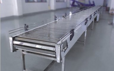 隔板九州体育（中国）股份有限九州体育（中国）股份有限公司