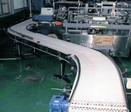 模块网九州体育（中国）股份有限九州体育（中国）股份有限公司