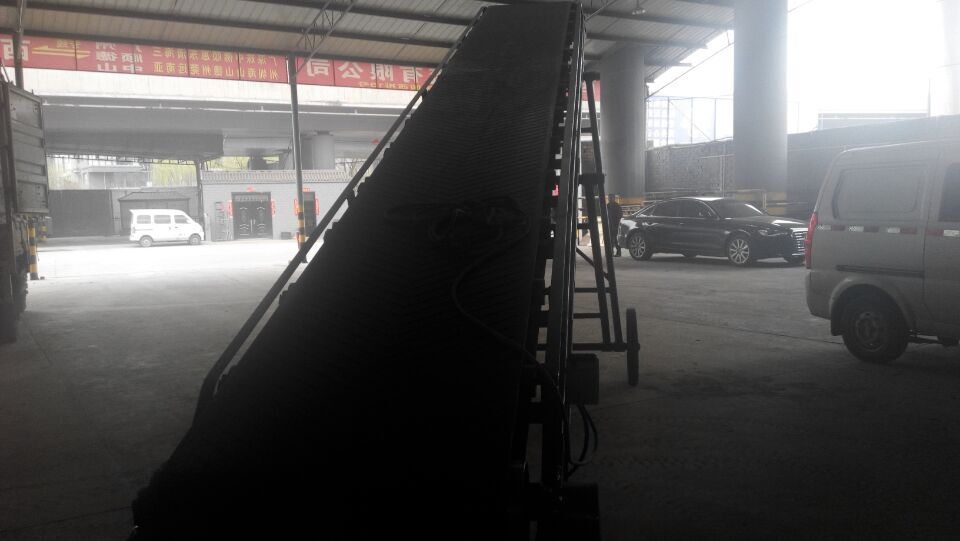 矿用粮食九州体育（中国）股份有限九州体育（中国）股份有限公司