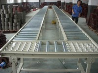 辊筒九州体育（中国）股份有限九州体育（中国）股份有限公司