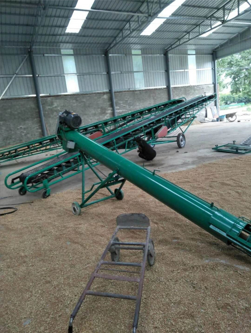 矿用粮食九州体育（中国）股份有限九州体育（中国）股份有限公司